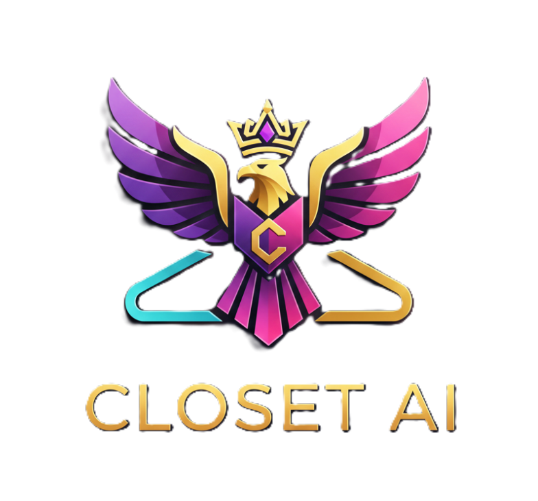 Closet AI